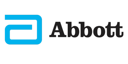 Abbott Saudi Arabia for Trading L.L.C (ASAT)