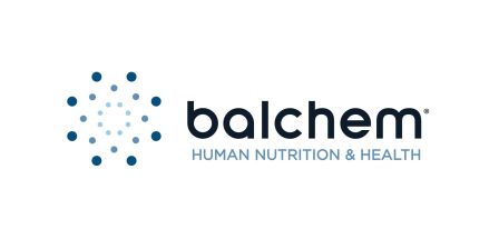 Balchem Corporation