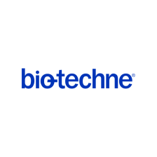 Bio-Techne
