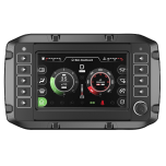 IHM Programável - DSEM870