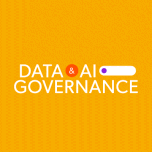 DATA & AI GOVERNANCE