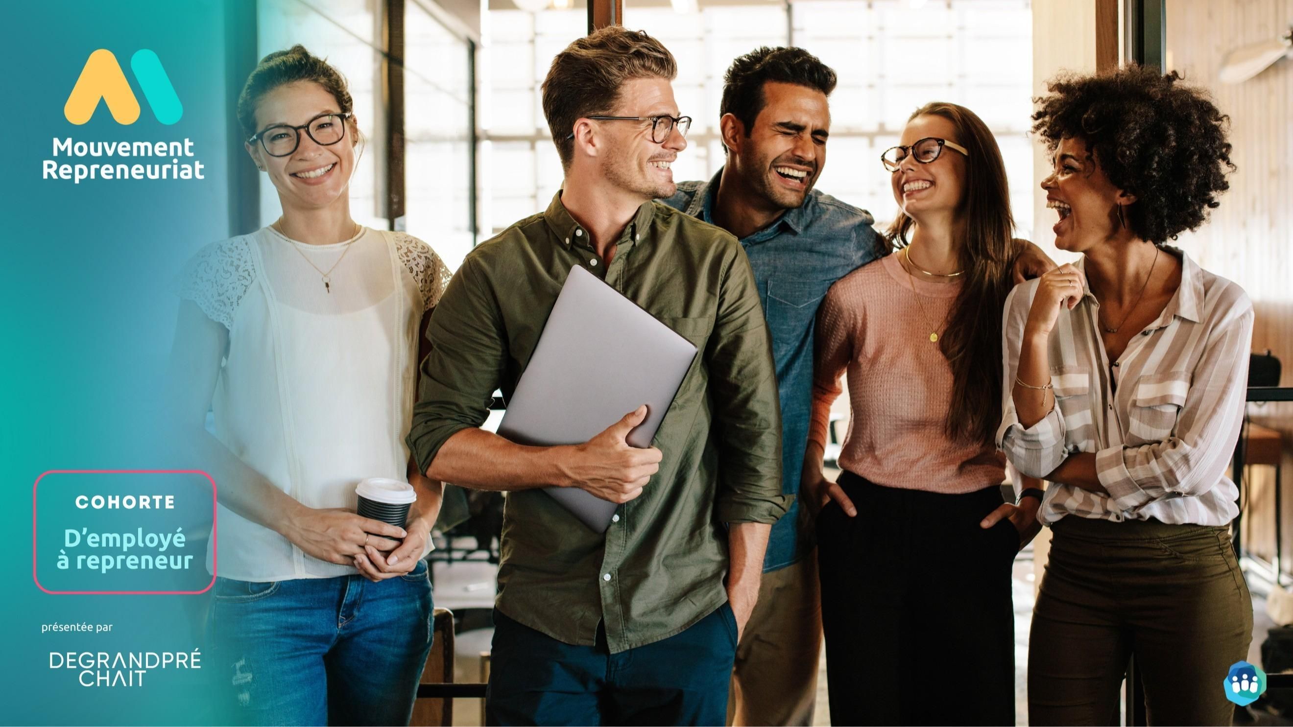 This is an image alt text