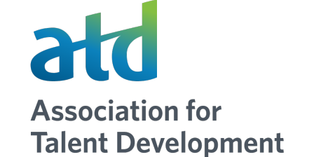 ATD