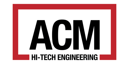 ACM HI-TECH ENGINEERING (PVT.) LTD,