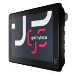 GSt-A101 - 10" HMI (Performance)