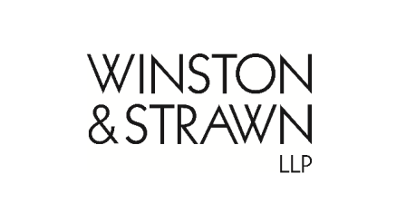 Winston & Strawn LLP
