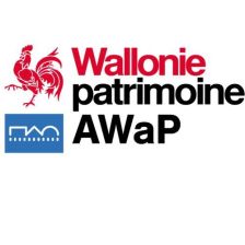 AGENCE WALLONNE DU PATRIMOINE
