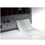 G6 Series Fetal/Maternal Monitor