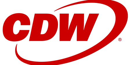CDW