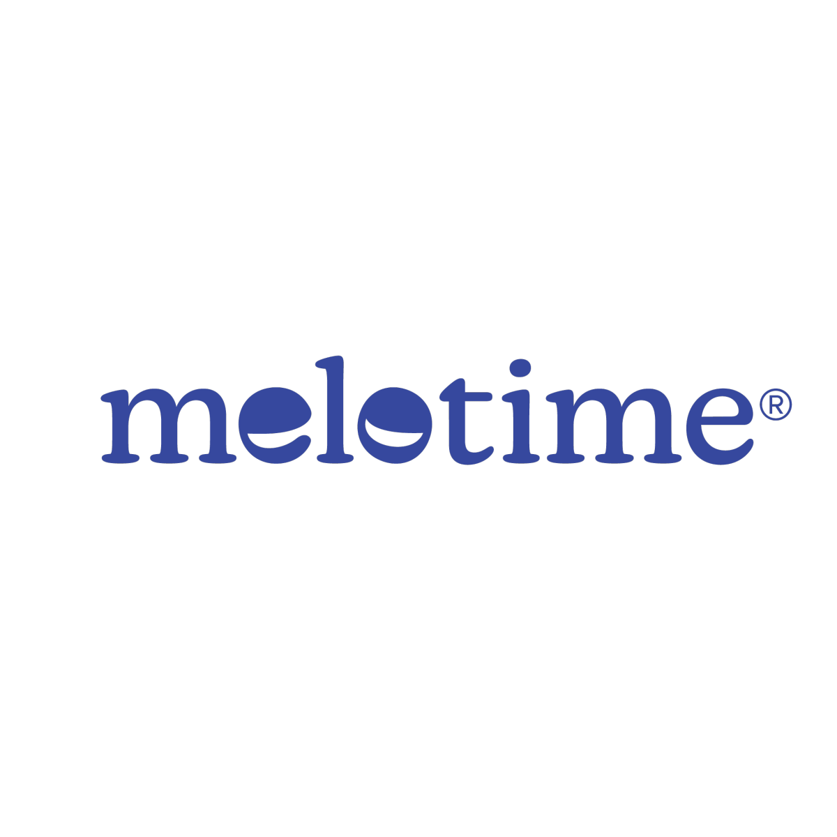 Melotime