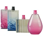 Soluciones de Manufactura Aditiva (Impresión 3D)