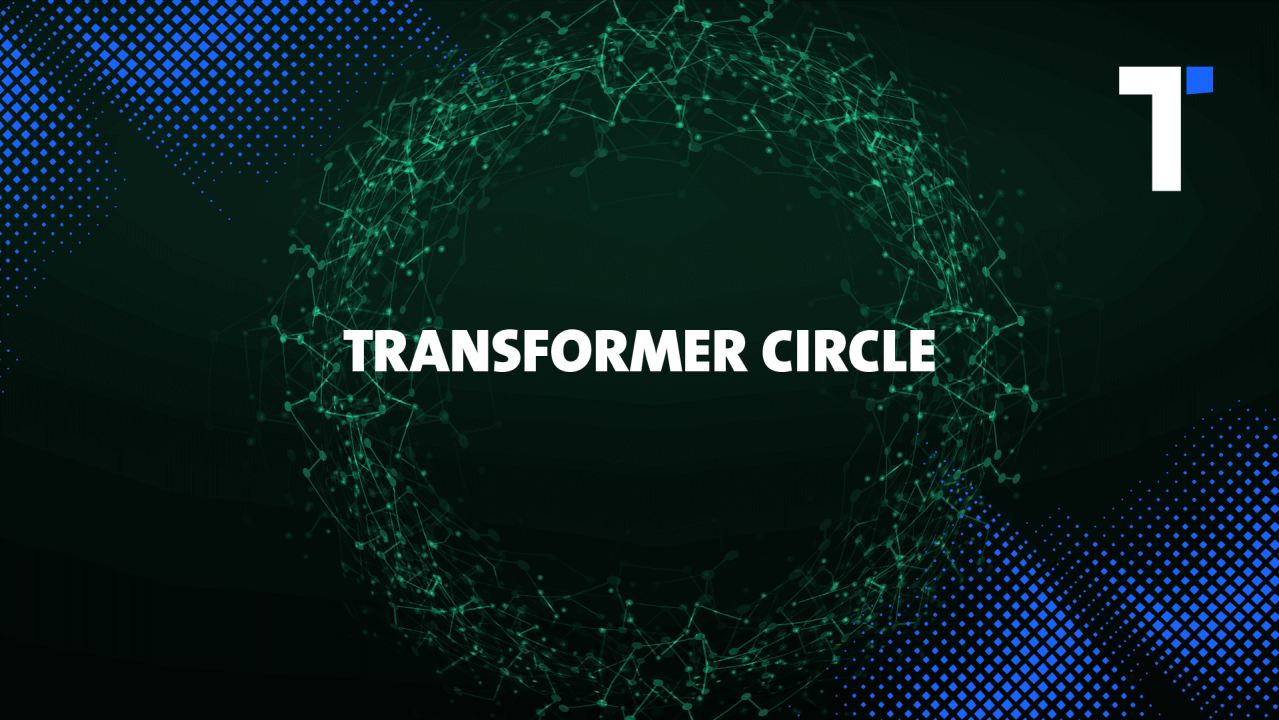 KI im Einsatz: Praxisnahe Lösungen für den schnellen Erfolg