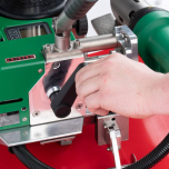 Solda Lona UNIPLAN 300