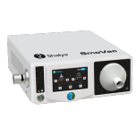 ElectroSurgery, Cautery, Diathermy, Vessel Sealing, Saline Plasma Resection