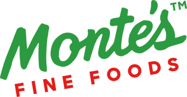 Montes Fine Foods