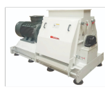 Linha de Equipamentos para a indústria alimentícia em geral