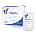 iNatal® Sachets