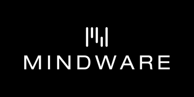 Aklaniat Technologies Ltd