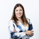 Karolina Trakšelytė-Rupšienė