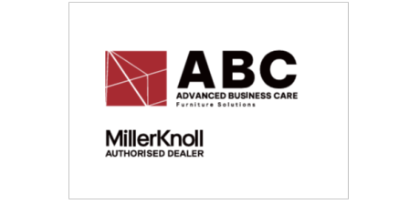 ABC MillerKnoll