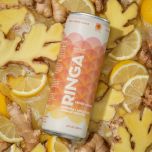 RINGA holistic hydration