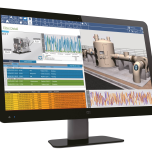 Software Supervisório