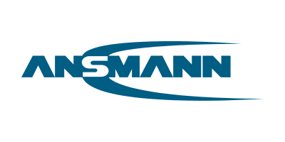 Ansmann