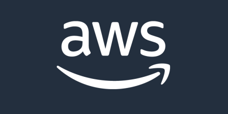 Amazon Web Services