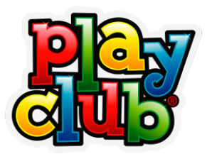 Play Club