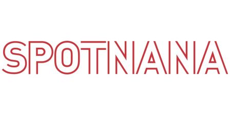 Spotnana
