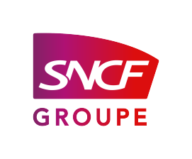 SNCF Groupe