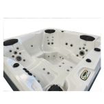 GardenLeisure Hot Tubs spa exclusive SCP – GLHT 540DL model
