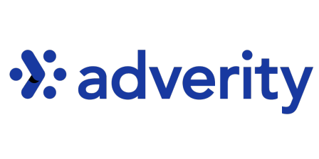 Adverity GmbH