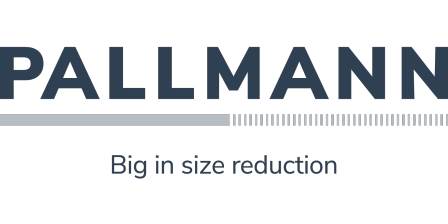 Pallmann Maschinenfabrik GmbH & Co.KG
