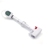 SPINE: RENOVA-SPINE™ Kyphoplasty kits