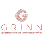 GRINN - Global Research and Innovation Network