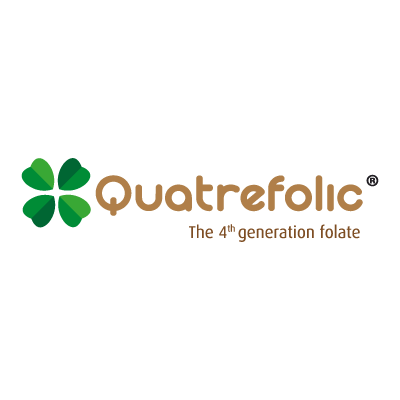 Quatrefolic®