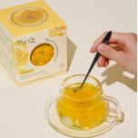 Opening Order Package