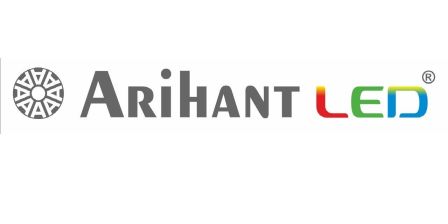 ARIHANT LED®