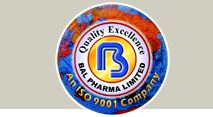 Bal Pharma Limited