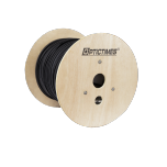 CABO DROP 1FO BOBINA DE 1KM