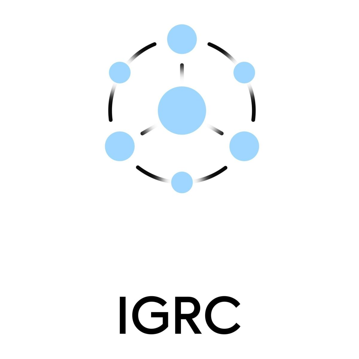 IGRC – Integrated Governance, Risk & Compliance