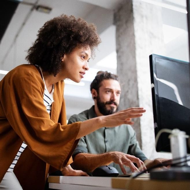 Senior Java Developer