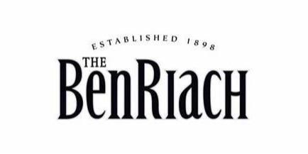 BENRIACH
