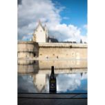 Muscadet Cru Goulaine