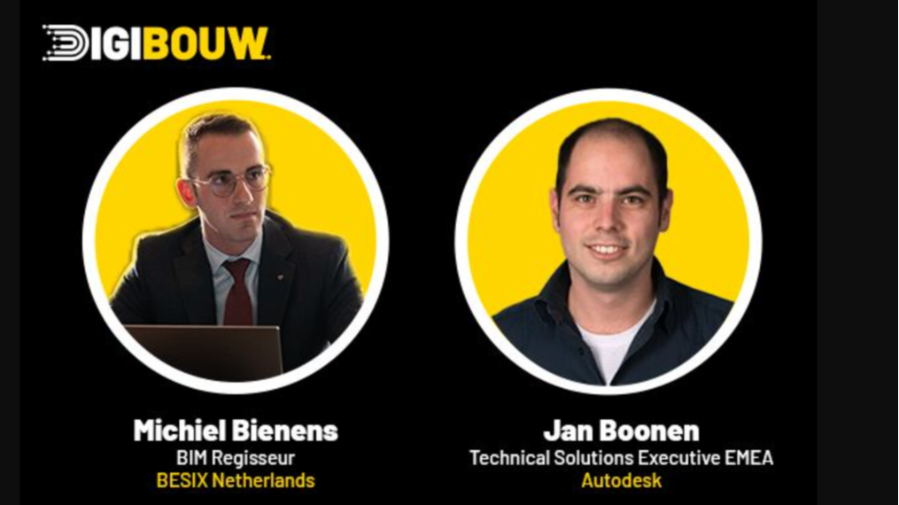 De A27 digitaal gerealiseerd: Hoe BESIX met slimme datakeuzes vroeg in het project meer waarde creëerde voor het bouwproces.