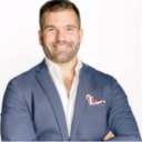 Jean-Philippe LANGLOIS