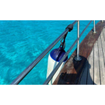 Escursioni in Barca all'Asinara