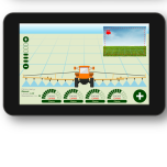 IHM Programável - DSEM812