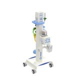 Babypap 1150-S com Umidificador FOG 2140A